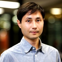 John Lam