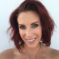 Stephanie Deppensmith