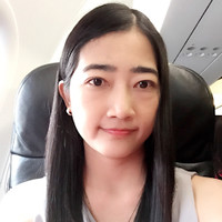Nongnard Muanjai