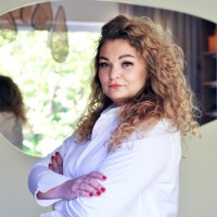 Malgorzata Rzad-Pozniak