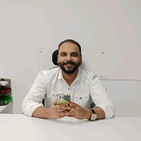 Mahmoud Ragab
