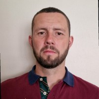 Lukasz Zajac