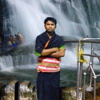 Sivasankar Y Sankar