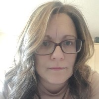 Rebecca Tooke