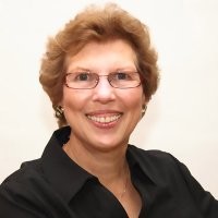 Darlene Mickey