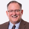 Richard Jones