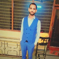 Devnath Mishra