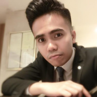 ALFRED TAN KIAN HUA