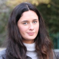 Elisabeth Pivin