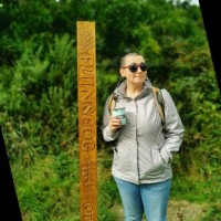 Aisling Cunningham
