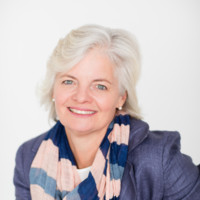 Emma Harrison
