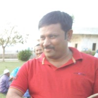 Nazeer Khan