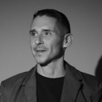 David Ramírez Martínez