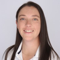 Chelsea Sedlar, Mba