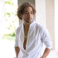 Alejandro F. C. Gallae