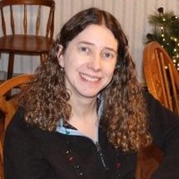 Valerie Naccarato