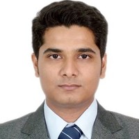 Prashant Pithva