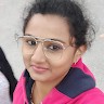 Amulya Mh