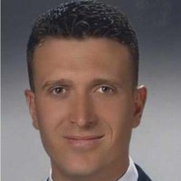 Bülent Seçki̇n