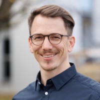 Moritz Bräm