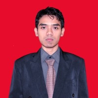 Rino Sulistiyanto