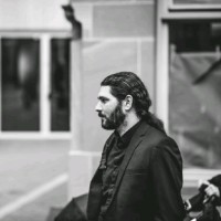 Otávio Lima
