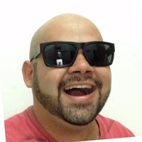Junior Albano