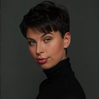 LaRissa Evans-Maisio