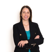 Jo Cisternino
