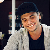 Viktor Juholt