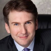 Christopher Grewe