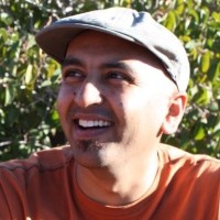 Samir Sandesara