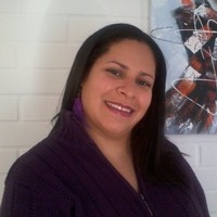 MAYRA ALEJANDRA RODRIGUEZ GUTIERREZ