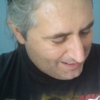 Marc Canton Borja