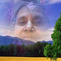 Feroz Gadiwalla