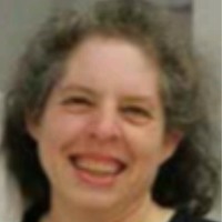 Gail Koulax