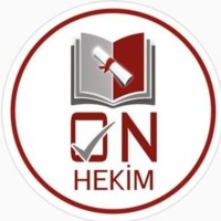 On Hekim Akademi