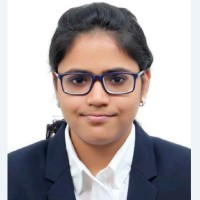 Garima Jain