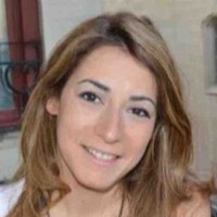 PATRICIA GARCIA ALARCON