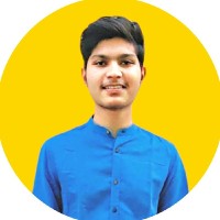 Kartik Parmar