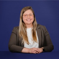 Ilse Stokman