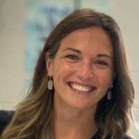 Kathryn Dyer