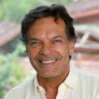 Marco Antonio Jordão