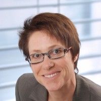 Franziska Eck