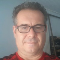 Roger de Paula