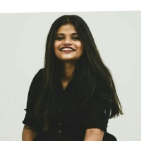 Maitreyee Ghosh