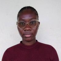 Alice Serwaa Owusu-Addo
