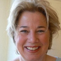 Rachel Mansfield-Howlett