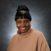 Monica Miles