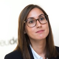 Sonja Wallenborn